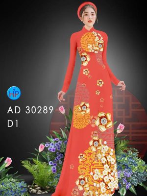 1609660283 vai ao dai dep hien nay (11)